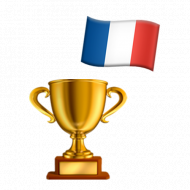 nationale
